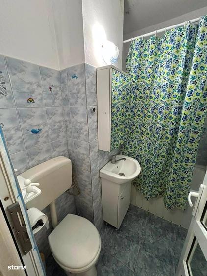 Garsonieră în Ultracentral