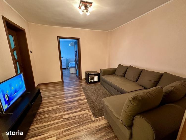 Casa cu 4 camere - zona Colentina - Sportului - 1