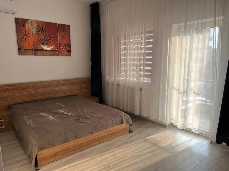 Casă cu 4 camere cu Teren 250 Mp în Vest