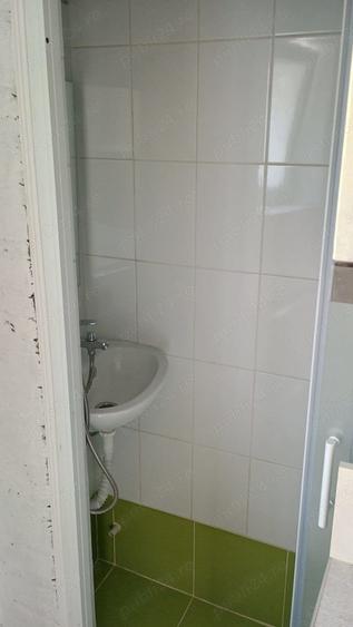 Casă în Basarab