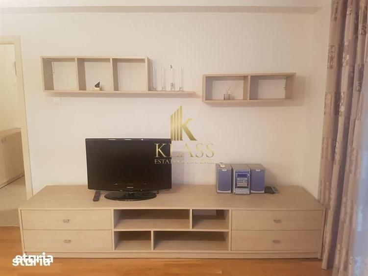 Apartament 2 Camere | Aviatiei | Pet Friendly | 650 - 3