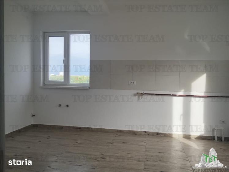 Casă cu 4 camere cu Teren 292 Mp în Popești-Leordeni