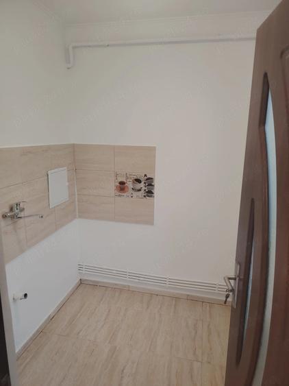 Apartament cu 2 camere semidecomandat în Alexandru cel Bun