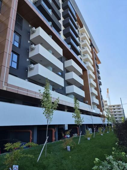 AP. 3CAM DECOMANDAT-BLOC FINALIZAT,MUTARE IMEDIATA. ASTORIUM LIFE! - 9