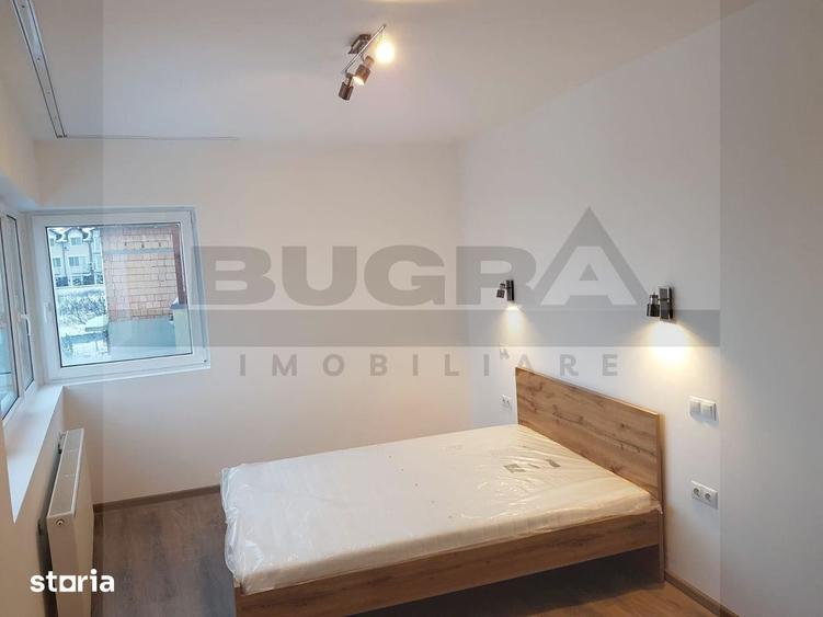 Casă cu 4 camere cu Canalizare în Făget