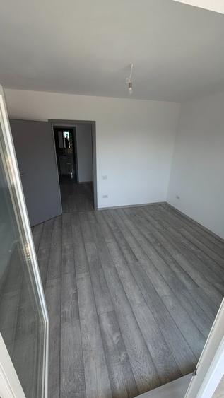 Apartament cu 2 camere decomandat în Măgurele