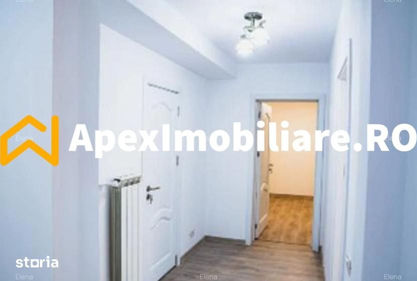 Apartament 2 camere de inchiriat Dorobanti Bucuresti ApexImobiliare.ro - 6