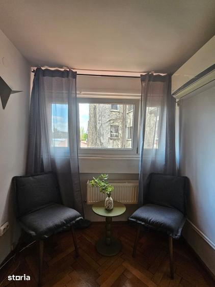 Apartament 3 camere de Inchiriat in Vila | Ultracentral | Victoriei - 6