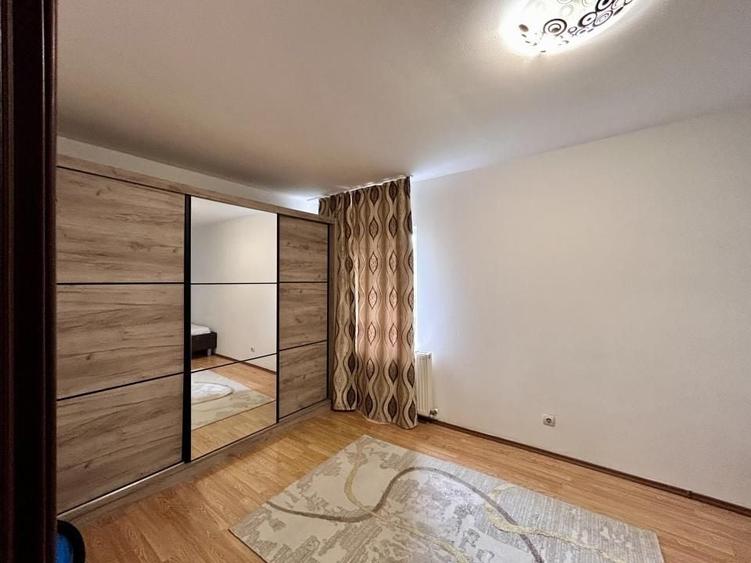 Apartament 2 camere, aer conditionat, mobilat si utilat, Teleajen, Ploiesti - 6