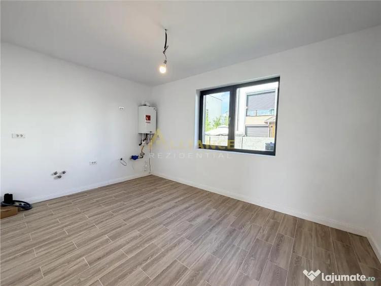 Casa de || Berceni, Zona Noua || Comision 0% - 9
