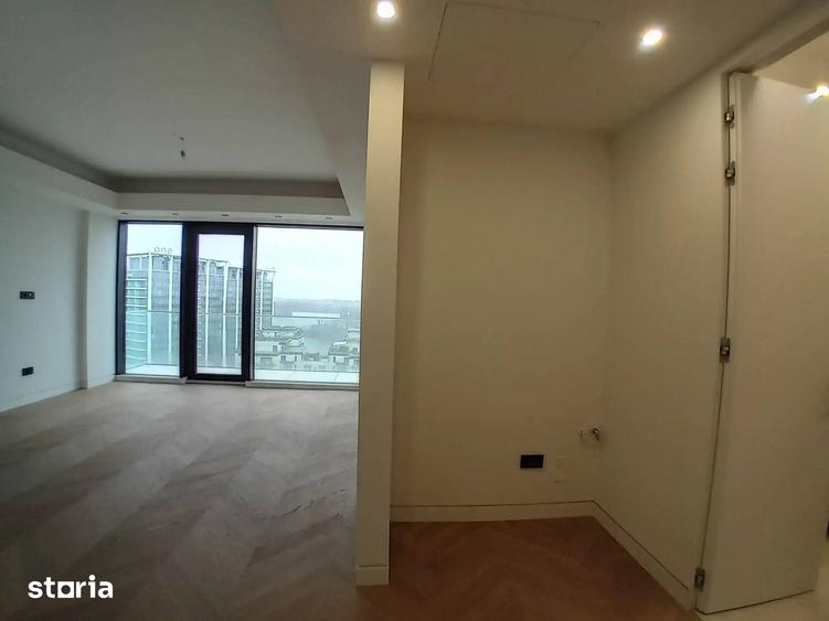 Apartament premium 2 camere, Fabrica de Glucoza - 15