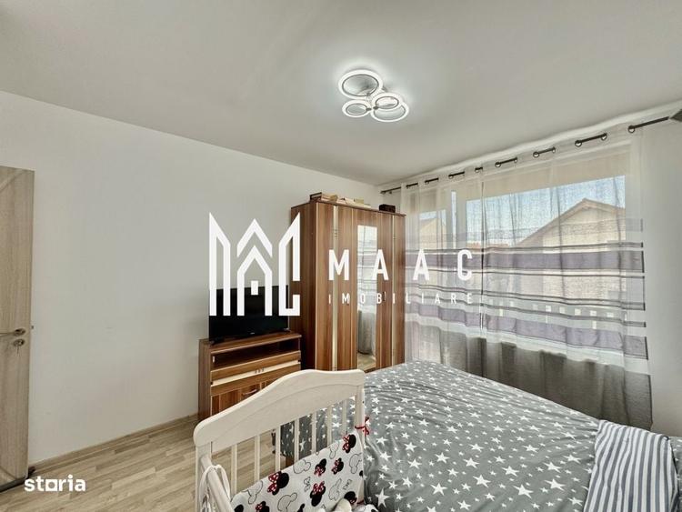 Casă cu 4 camere cu Teren 90 Mp în Central