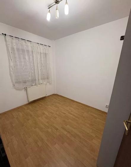 Apartament cu 2 camere decomandat, mobilat în Calea Turzii