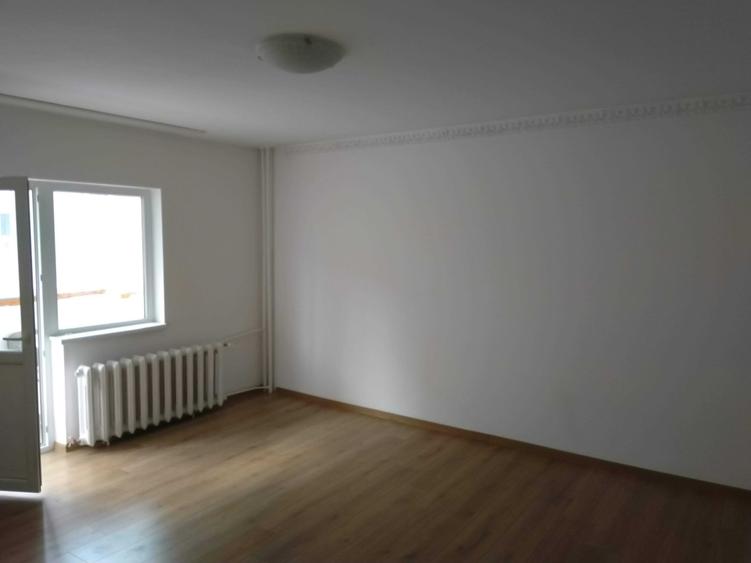 !!Apartament de inchiriat | 2 camere | nemobilat I utilat complet | Unirii Octavian Goga Zepter Nerva Traian proximitate metrou - 1