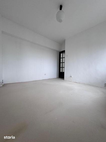 Apartament cu 2 camere în Aurel Vlaicu