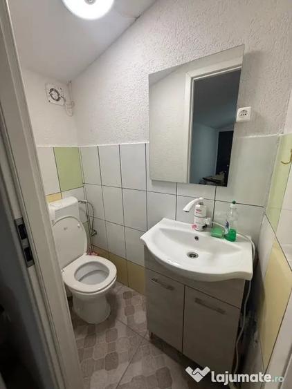 Casă cu 1 camere în Exterior Vest
