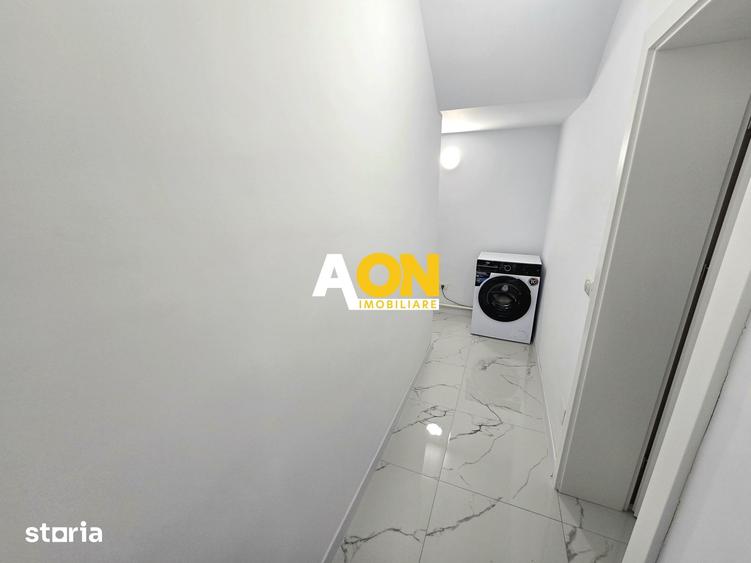 Casă cu 4 camere cu Teren 200 Mp în Micești