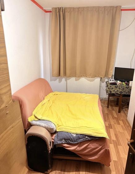 Vand apartament cu 4 camere - 2