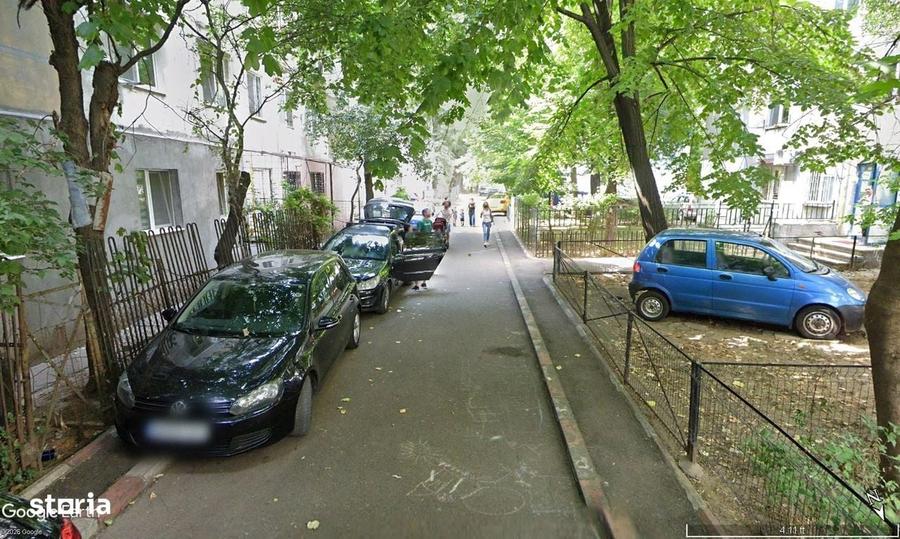 Vadul Nou Zona linistita, apartament 2 camere, - 6