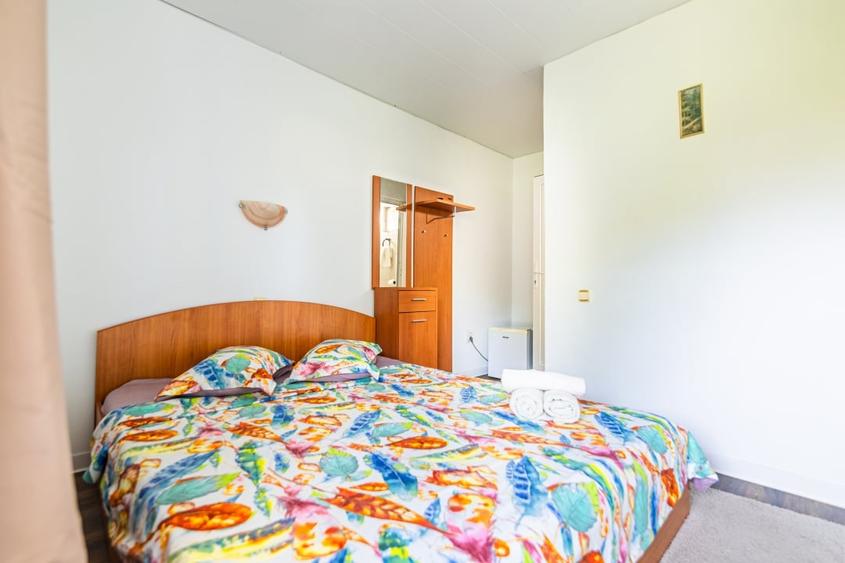 Hotel/Pensiune, de 270 mp, în Costinești