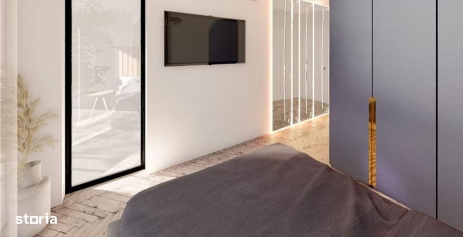 Dezvoltator Apartamente si Garsoniere de vanzare - 11