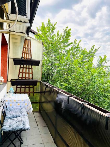 Proprietar, 3 camere, centrala, proximitate Mihai Bravu, Vitan, Timpuri Noi - 11