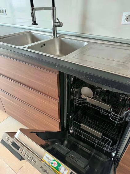 Apartament cu 2 camere decomandat în Grozăvești