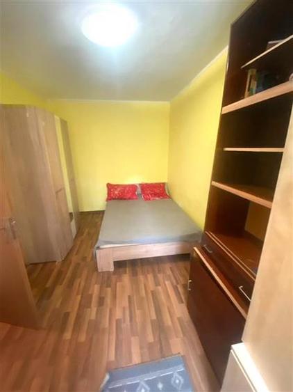 Apartament 2 camere, zona Dacia - 3