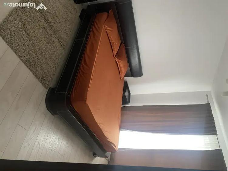 Apartament 3 camere Sos. Mihai Bravu - 5