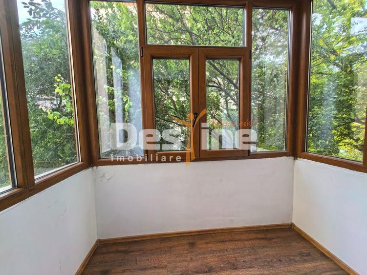 Apartament 2 camere 52 mp etaj 1,mobilat și utilat - 11