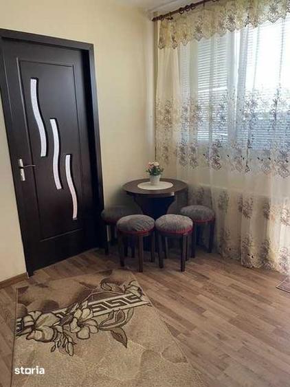 Particular inchiriez pe termen lung ap 2 camere Mall Colosseum - 7