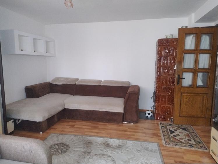 Apartament cu 2 camere decomandat în Sud-Est