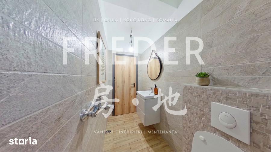 Casa individuala cu 3 dormitoare de vanzare, Tunari Ilfov - 6