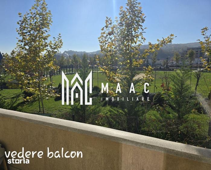Apartament cu 2 camere în Dăești