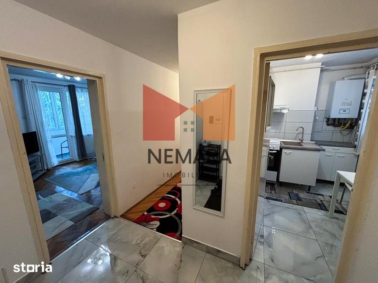 Apartament 3 camere 65 mp Tudor zona Fortuna - 2