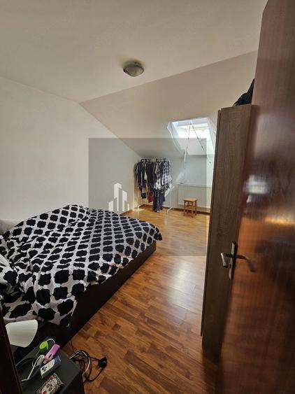 Apartament 2 camere 46 mp+Pod 10 mp | Sector 3 / Centrala proprie - 2