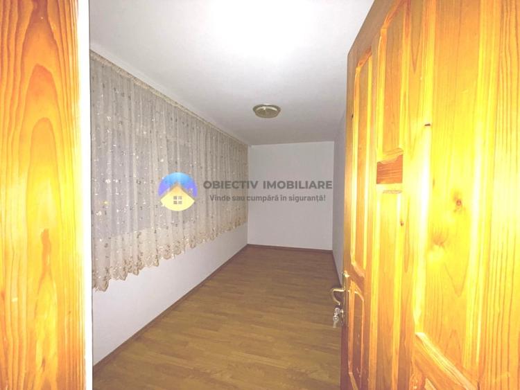 Apartament 3 camere de vânzare – 78,95 mp – Dărmănești - 8