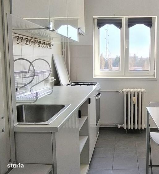 Drumul Taberei, langa Afi Mall, proprietar, Politehnica 10 min - 1