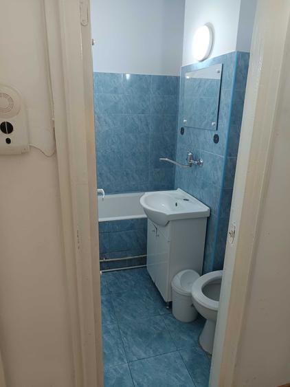 Garsonieră în Central