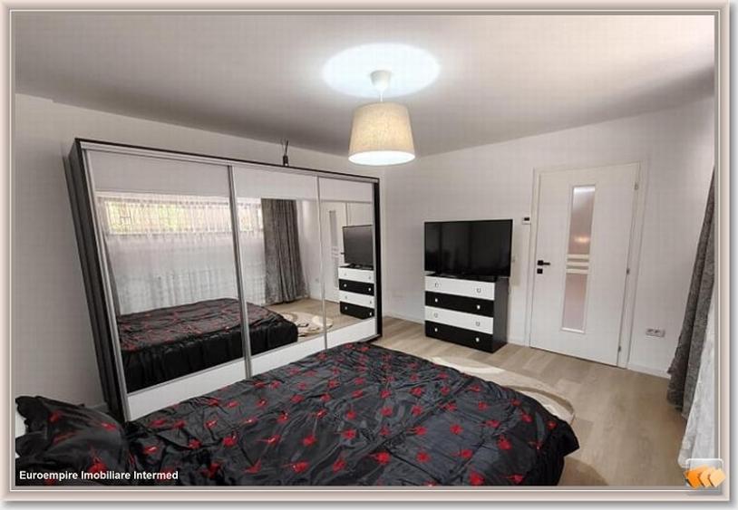 Apartament 2 camere - 1