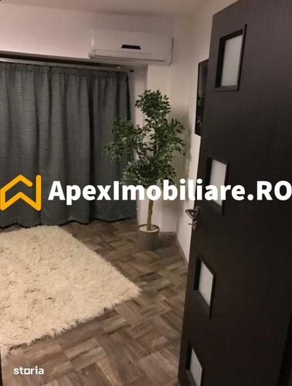 Apartament 2 Camere | Rond Alba Iulia - Unirii - 1