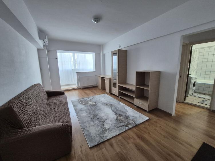Apartament de inchiriat Crangasi, sector 6. Nu colaborez cu agentii!! - 14