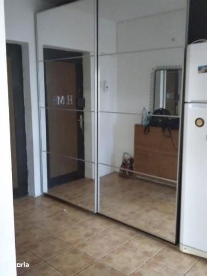 Apartament 2 camere Sebastian - 4