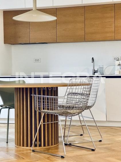 Apartament Lux | 3 Camere cu 2 Dormitoare | Parcare Subterana | Cartier Zorilor - 18