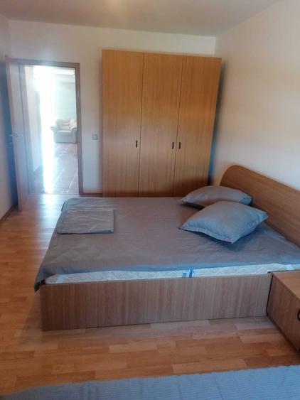 Apartament cu 2 camere decomandat în Nord