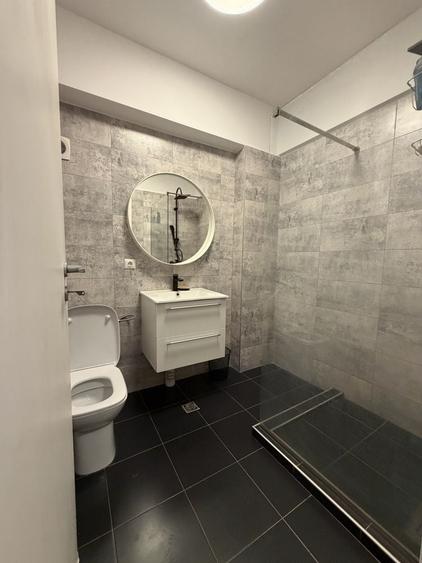 2 camere PROPRIETAR | acces rapid Pipera | Gorgan Spatarul | mobilat si utilat - 3