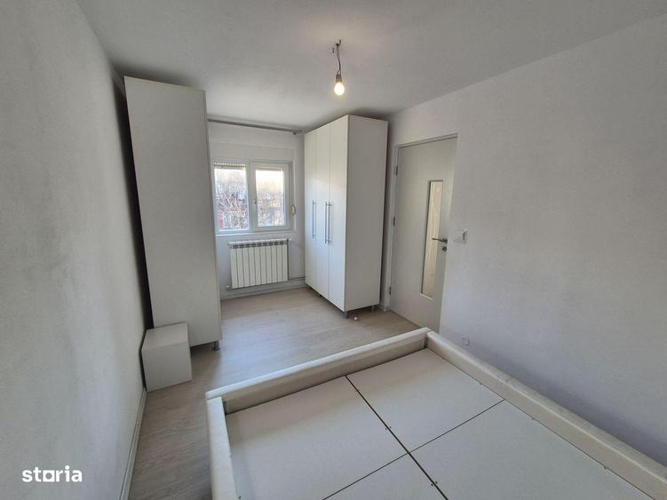 Apartament 2 camere Micro 3 - 11