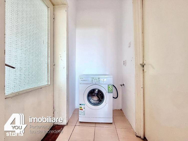 Apartament 3 camere Ineu langa Primarie ,82 mp, cu termoteca - 10