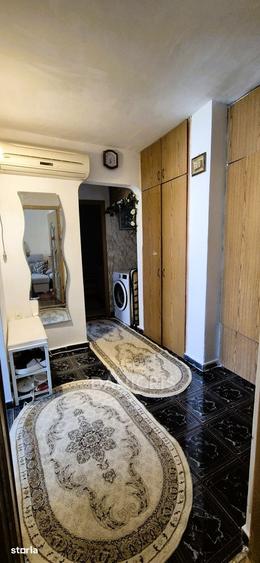 Apartament 2 camere decomandat | Anda | Confort 1 | Centrala proprie - 8