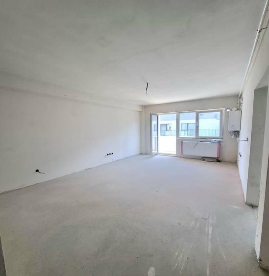 Apartament 2 camere cu parcare subterana, bloc nou, 37mp Uru?agului Terra, Flore?ti - 7